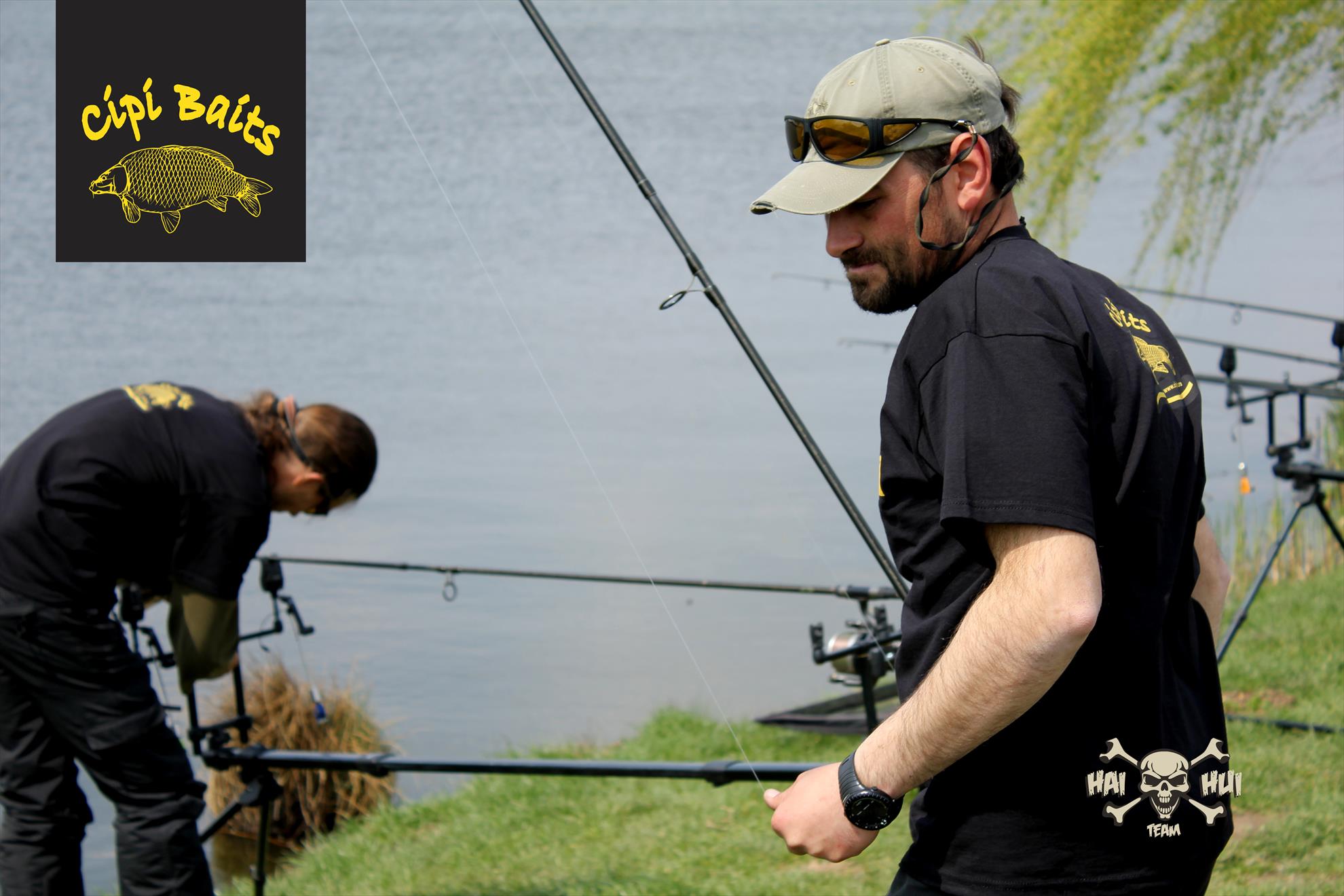 Hai-Hui Team - img3631.jpg